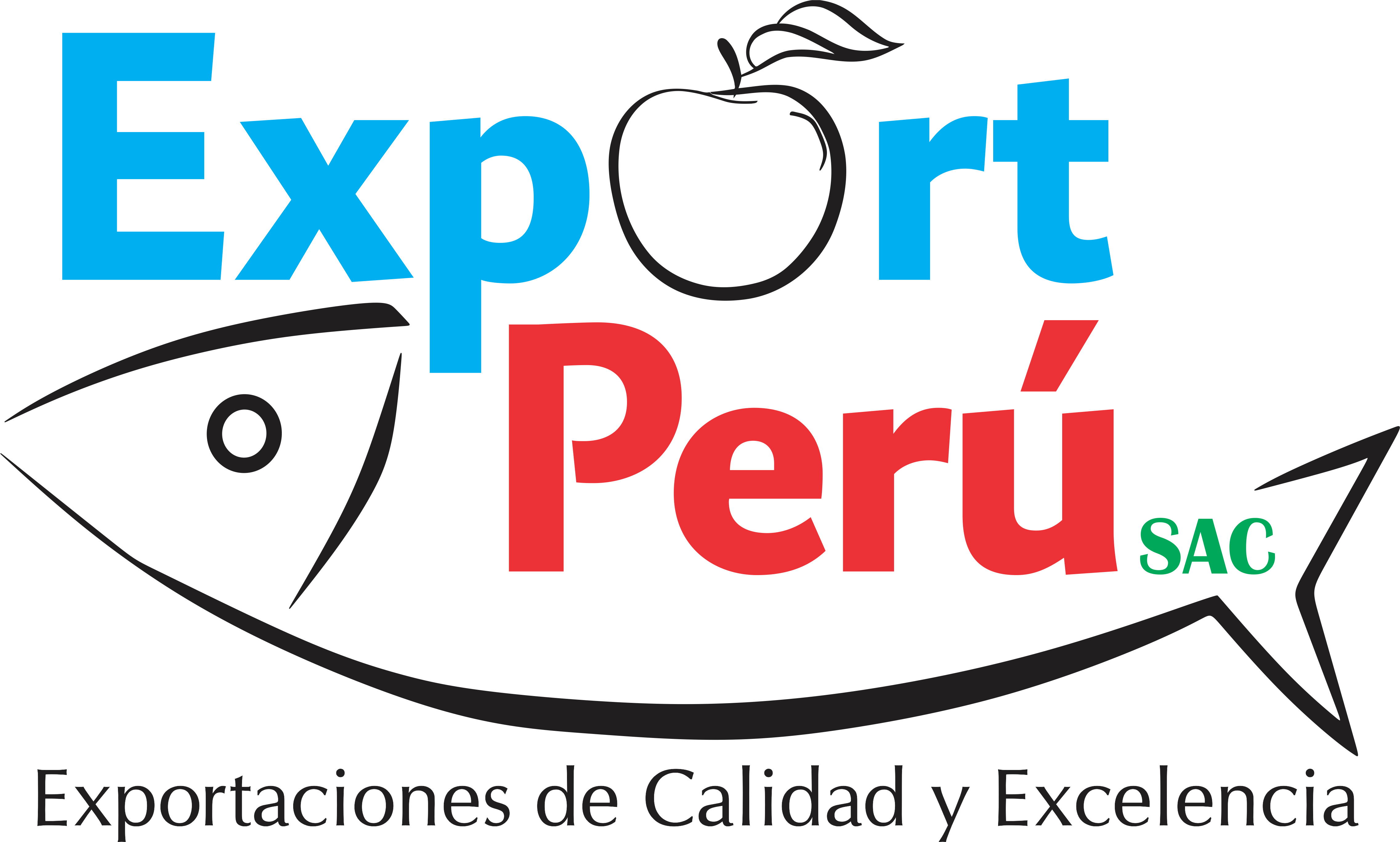 Logo - productexport peru.png